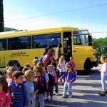 Asilo di Marina di Campo