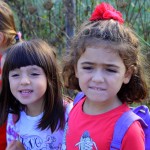 Asilo di Marina di Campo