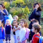 Asilo di Marina di Campo