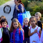 Asilo di Marina di Campo