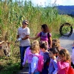 Asilo di Marina di Campo