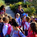 Asilo di Marina di Campo