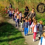 Asilo di Marina di Campo