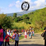 Asilo di Marina di Campo