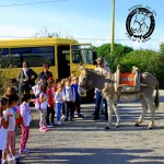 Asilo di Marina di Campo