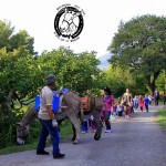 Asilo di Marina di Campo