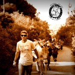 Asilo di Marina di Campo