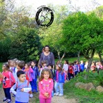 Asilo di Marina di Campo