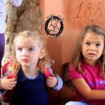 Asilo di Marina di Campo