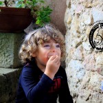 Asilo di Marina di Campo