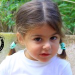 Asilo di Marina di Campo