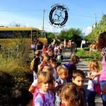 Asilo di Marina di Campo