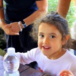 Asilo di Marina di Campo