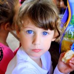 Asilo di Marina di Campo