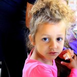 Asilo di Marina di Campo