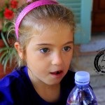 Asilo di Marina di Campo