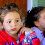 Asilo di Marina di Campo