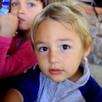 Asilo di Marina di Campo