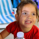 Asilo di Marina di Campo