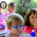 Asilo di Marina di Campo