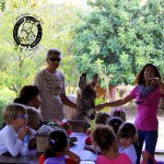 Asilo di Marina di Campo