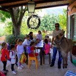Asilo di Marina di Campo