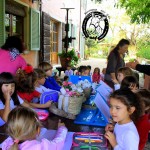 Asilo di Marina di Campo