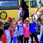 Asilo di Marina di Campo