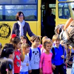 Asilo di Marina di Campo