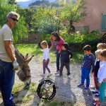 Asilo di Marina di Campo