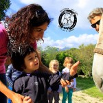 Asilo di Marina di Campo