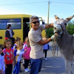 Asilo di Marina di Campo