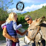 Asilo di Marina di Campo