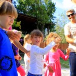 Asilo di Marina di Campo