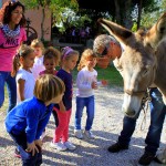 Asilo di Marina di Campo