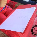 Asilo di Marina di Campo