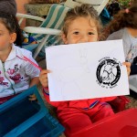 Asilo di Marina di Campo