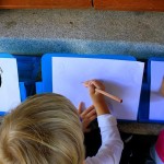 Asilo di Marina di Campo