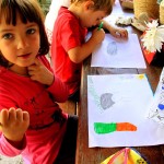 Asilo di Marina di Campo