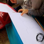 Asilo di Marina di Campo