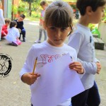 Asilo di Marina di Campo