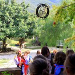 Asilo di Marina di Campo