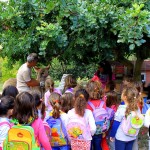 Asilo di Marina di Campo