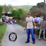 Asilo di Marina di Campo