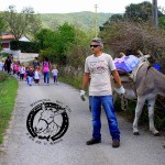 Asilo di Marina di Campo