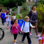 Asilo di Marina di Campo