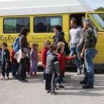 Asilo di Portoferraio