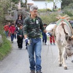 Asilo di Portoferraio