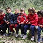 Asilo di Portoferraio