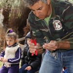 Asilo di Portoferraio